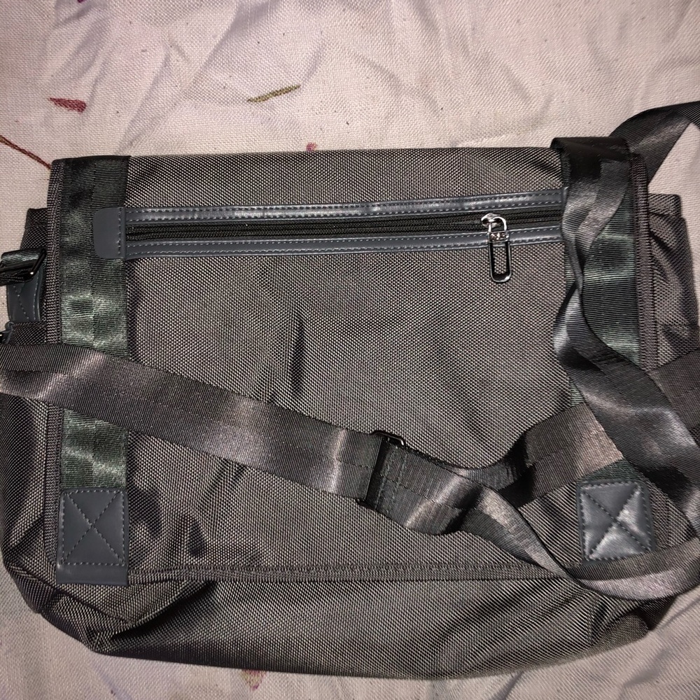 computer case